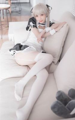 欧美暴力bdsm_4K电影在线观看