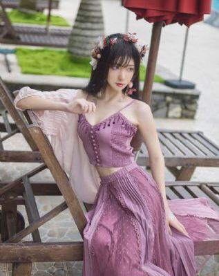 美女极品粉嫩美鲍35p_BD韩语电影完整版