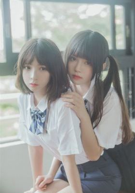 亚洲av人人澡_BD电影在线观看