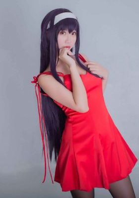 12p欧美色图_1080天堂在线