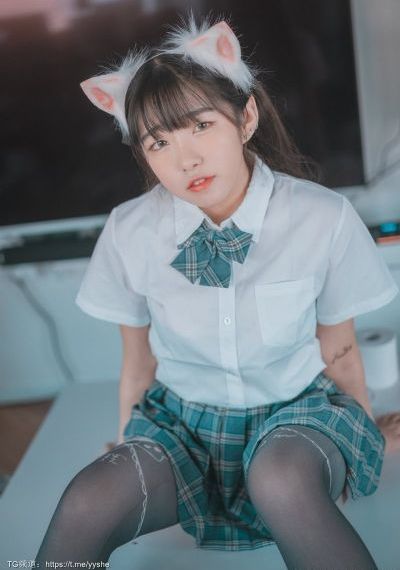 日韩精品在线视频成人极品影院_DVD电影在线看