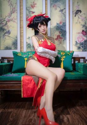 欧美高分电影中文版_BD国语动漫免费观看