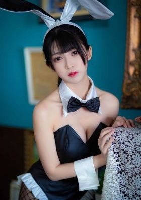 欧美色口红_1080P电影完整版